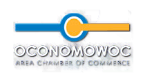 Oconomowc Area Chamber of Commerce