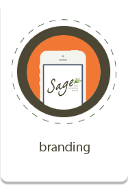 Branding