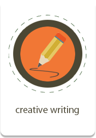 Creative Writing