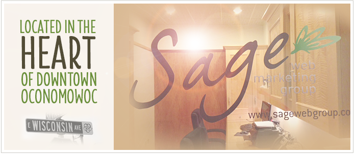 Located in the heart of downtown Oconomowoc.