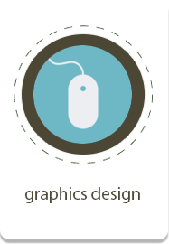 Graphic Design