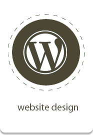 Website Design